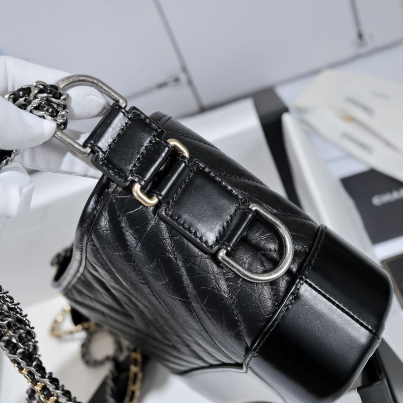 Ch**el gabrielle bags